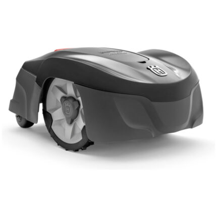Husqvarna Automower 115H